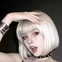 Morrigan
